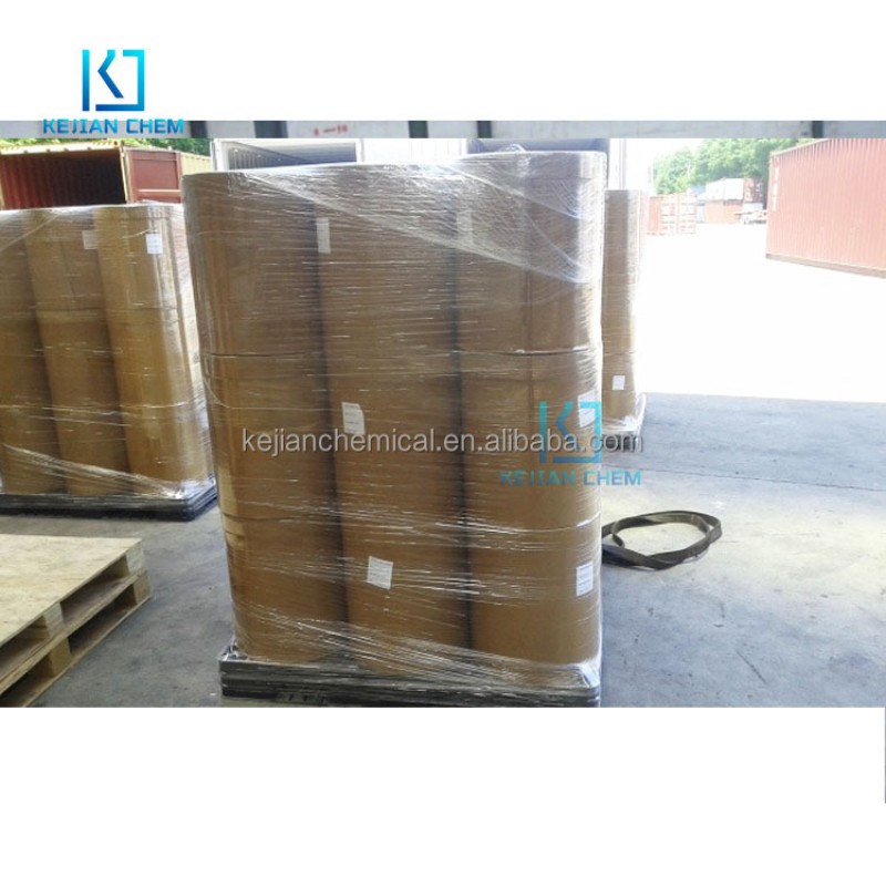 Niclosamide Supplier - Best Price Cas 50-65-7 25% EC 70% Wp