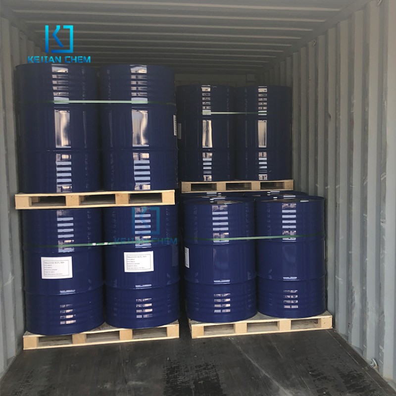 Phenyl Alkylsulfonate T-50 Manufacturer - Best Price CAS 91082-17-6