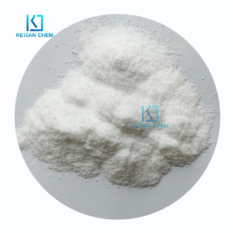 Sodium Hexametaphosphate Manufacturer - (NaPO3)6 SHMP CAS 10124-56-8