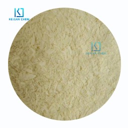 Ellagic Acid Powder Supplier - Factory Price CAS 476-66-4 Fast