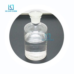 Caprylyl Glycol Supplier - 1