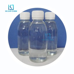 Isoamyl Laurate Supplier - Cosmetic Grade CAS 6309-51-9 in Stock