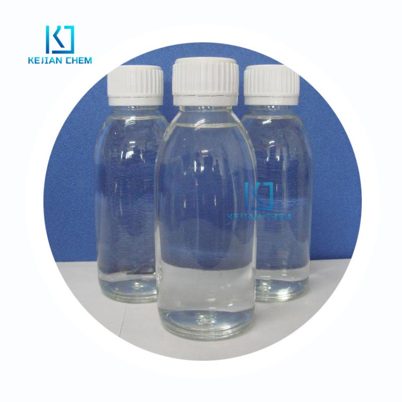 Isoamyl Laurate Supplier - Cosmetic Grade CAS 6309-51-9 in Stock