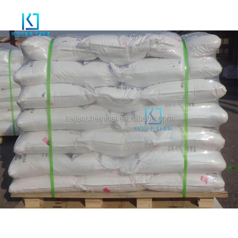 Nitrogen Fertilizer Factory - Urea 46% Granular CAS 57-13-6