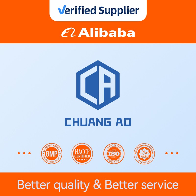 Dog Allergy Chews Supplier - Fish Oil Probiotics Itching Relief