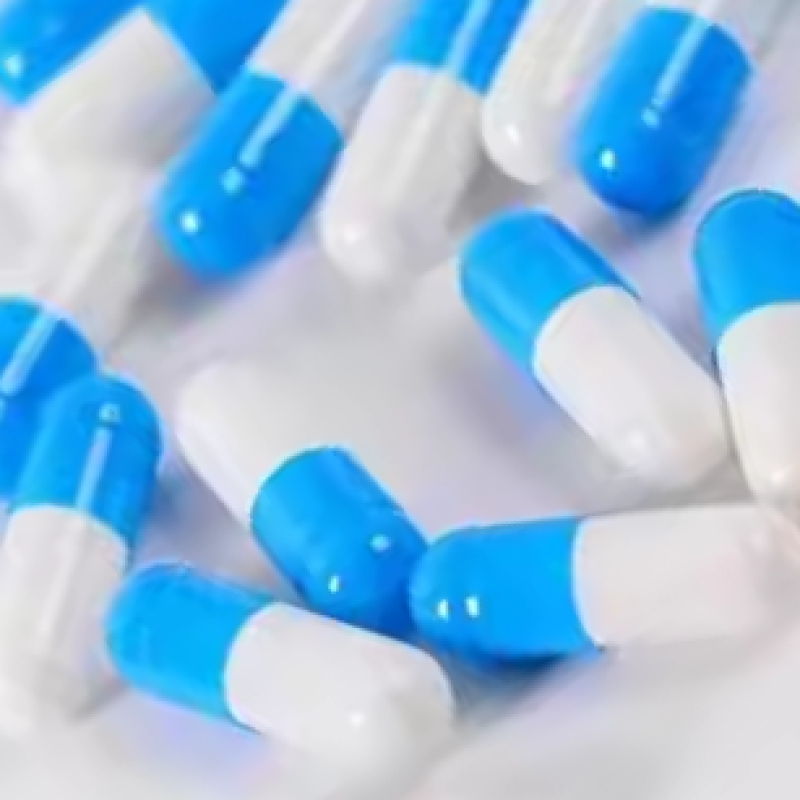 Resveratrol Capsules Manufacturer - Turmeric Joint Support Supplement