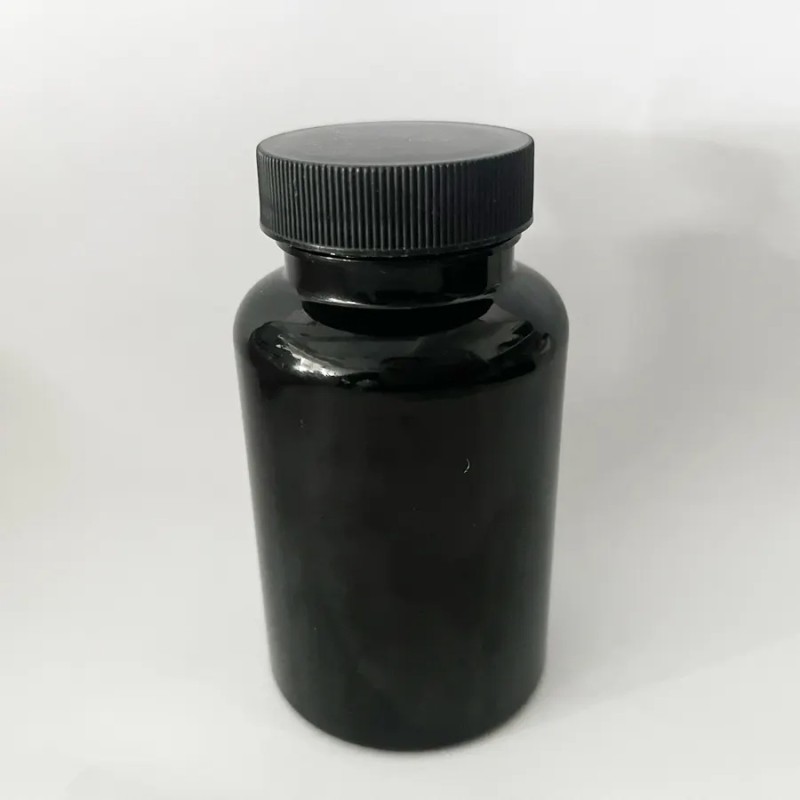 Nootropic Supplement Manufacturer - OEM Custom Label Brain Capsule