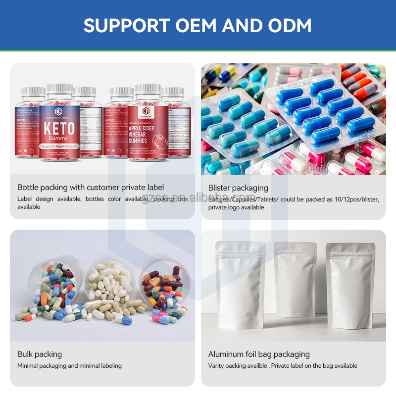 Dog Vitamins Manufacturer - 25 in 1 Multivitamin Probiotics Omega-3