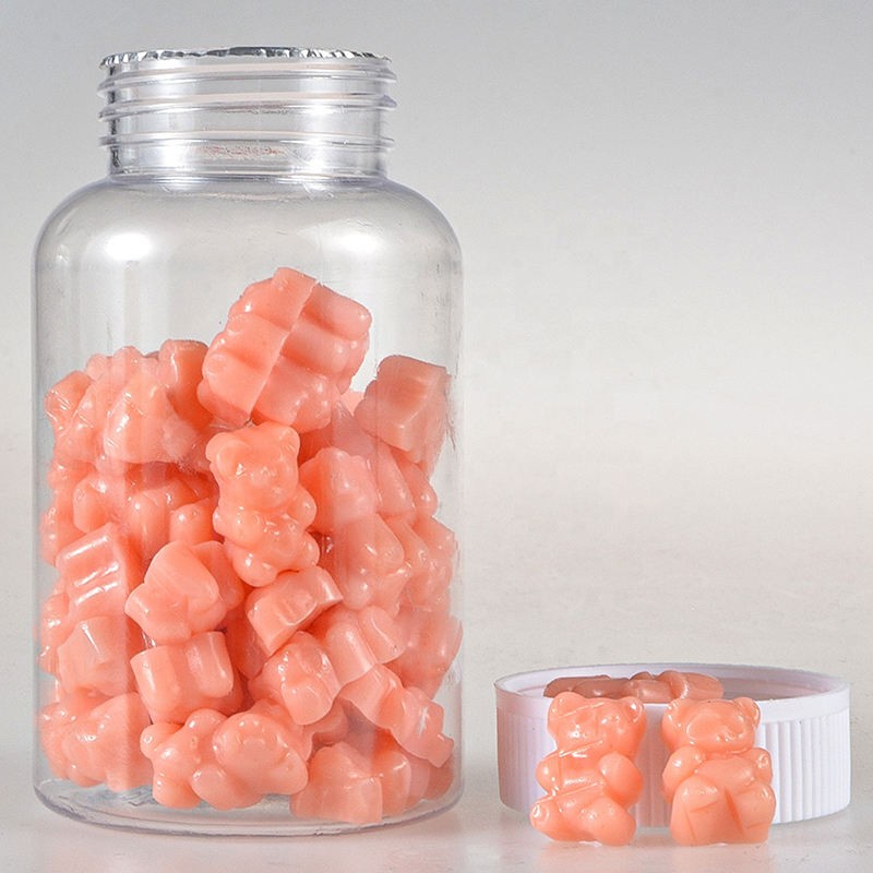 Biotin Gummies Supplier - Collagen Glutathione Hair Skin Nails