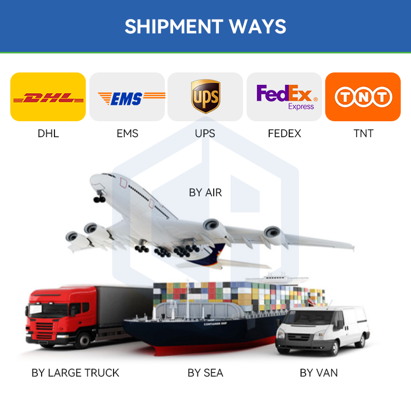 Pet Immune Supplement Supplier - Allergy Immune Tick Removal