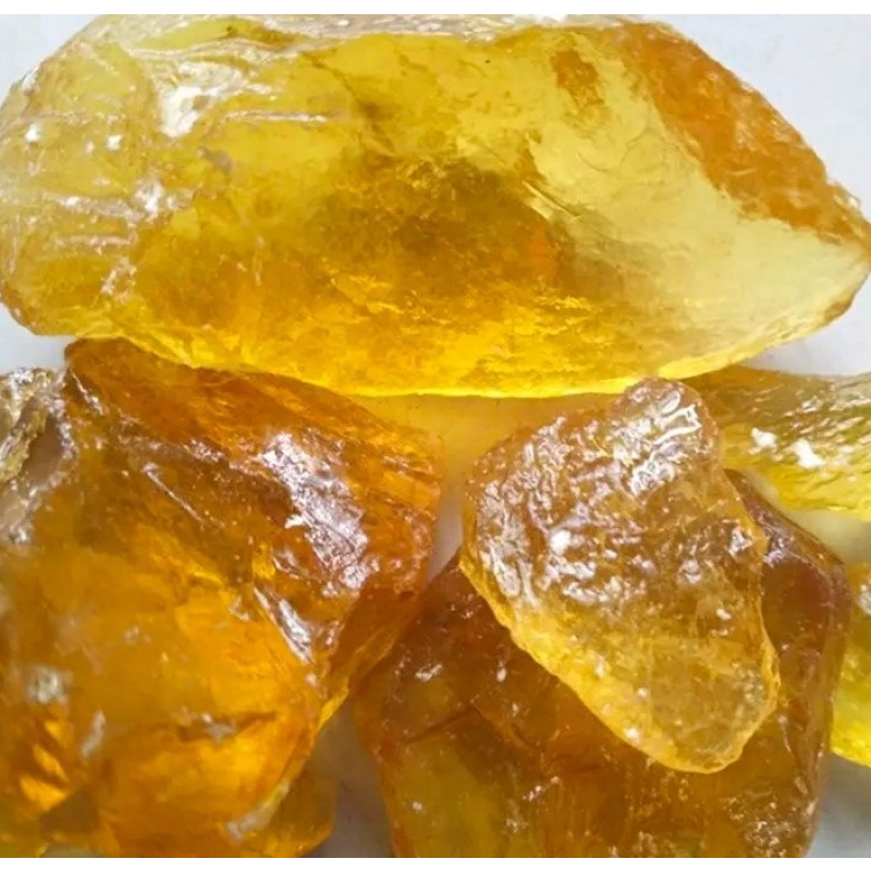 Rosin Resin Factory - Industrial Grade Best Price for Paint