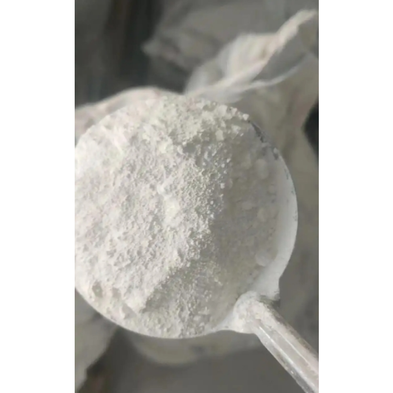 Zinc Oxide Nano Powder Manufacturer - 99.7% ZnO Best Price Industrial
