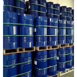 Epoxy Resin Factory - Best Price Liquid for Woodworking Packing