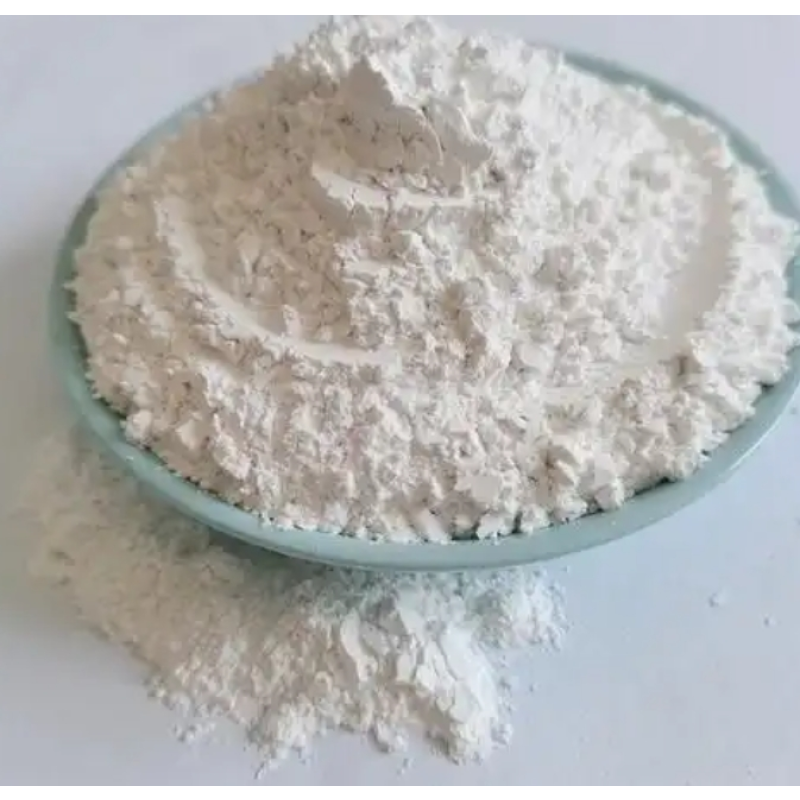 Sodium Bicarbonate Supplier - Feed Food Grade 25kg Bag Soda Ash