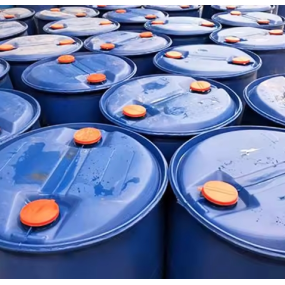 Benzyl Alcohol Manufacturer - Industrial Grade 99.5% CAS 100-51-6