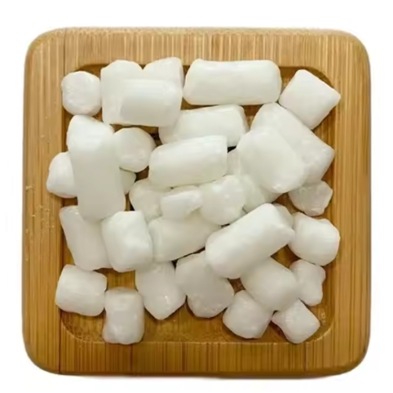 Soap Noodles Manufacturer - 80 20 Bulk Price TFM 78 CAS