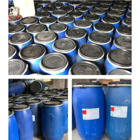 SLES 70% Factory - Best Price for Shampoo Daily Chemicals CAS