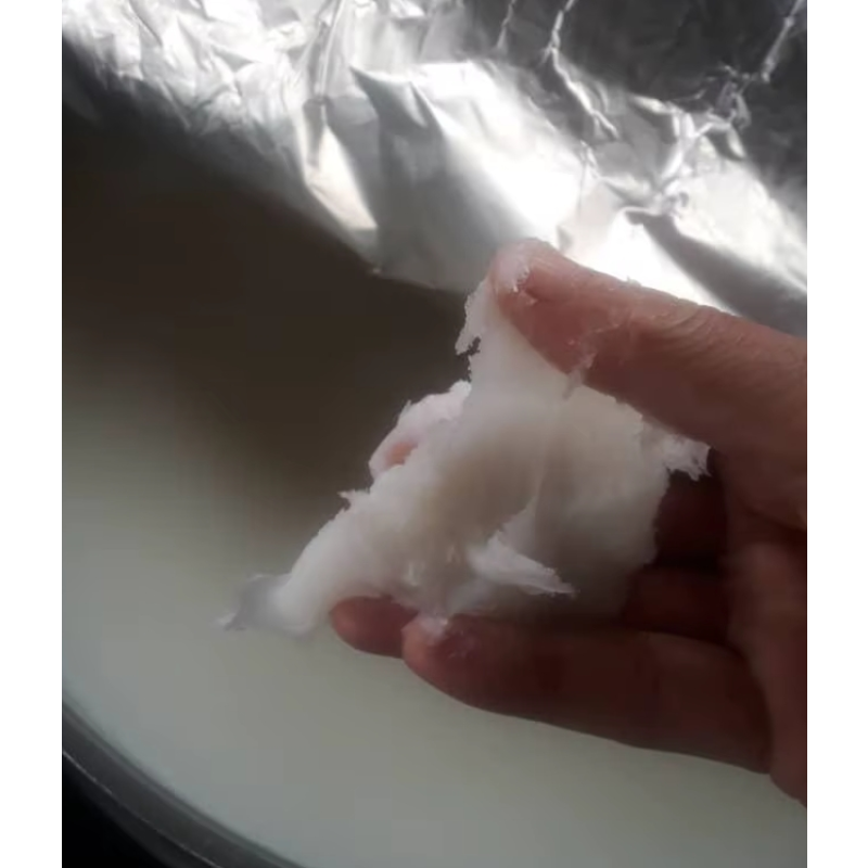 Petroleum Jelly Supplier - Industrial Cosmetic Grade Wholesale Raw