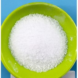Stearic Acid Powder Factory - Industrial Grade 1820-1860 Rubber Additive