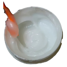 Petroleum Jelly Supplier - Industrial Cosmetic Grade Wholesale Raw