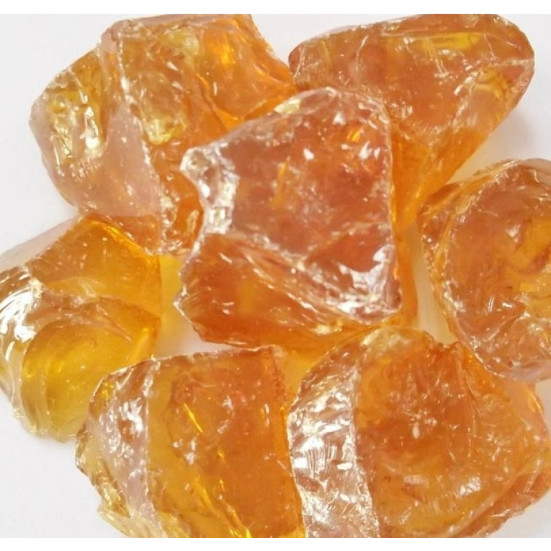 Rosin Modified Resin Factory - Ink Resin Polymer CAS 8050-09-7