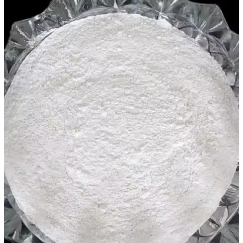 EDTA-2Na Manufacturer - High Purity 99% Food Grade Best Price