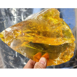 Gum Rosin Resin Manufacturer - High Quality 100% Natural Best Price