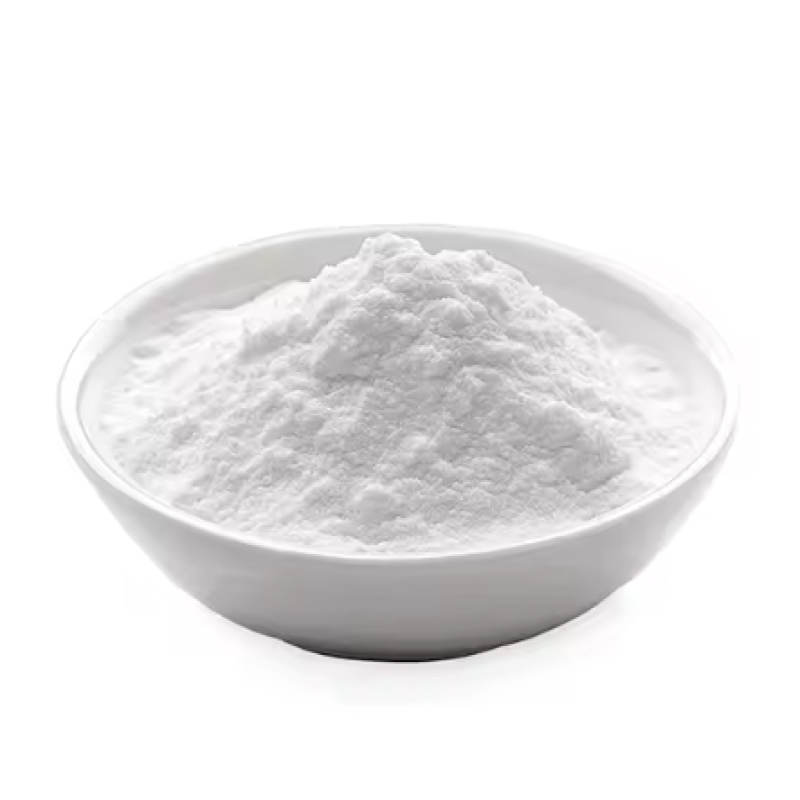 Zinc Oxide Nano Powder Manufacturer - 99.7% ZnO Best Price Industrial