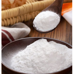 Sodium Bicarbonate Powder Factory - Food Grade 25kg Bulk Soda Ash