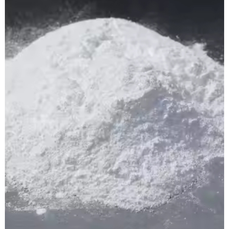 Sodium Bicarbonate Powder Supplier - Feed Grade NAHCO3 Soda Ash