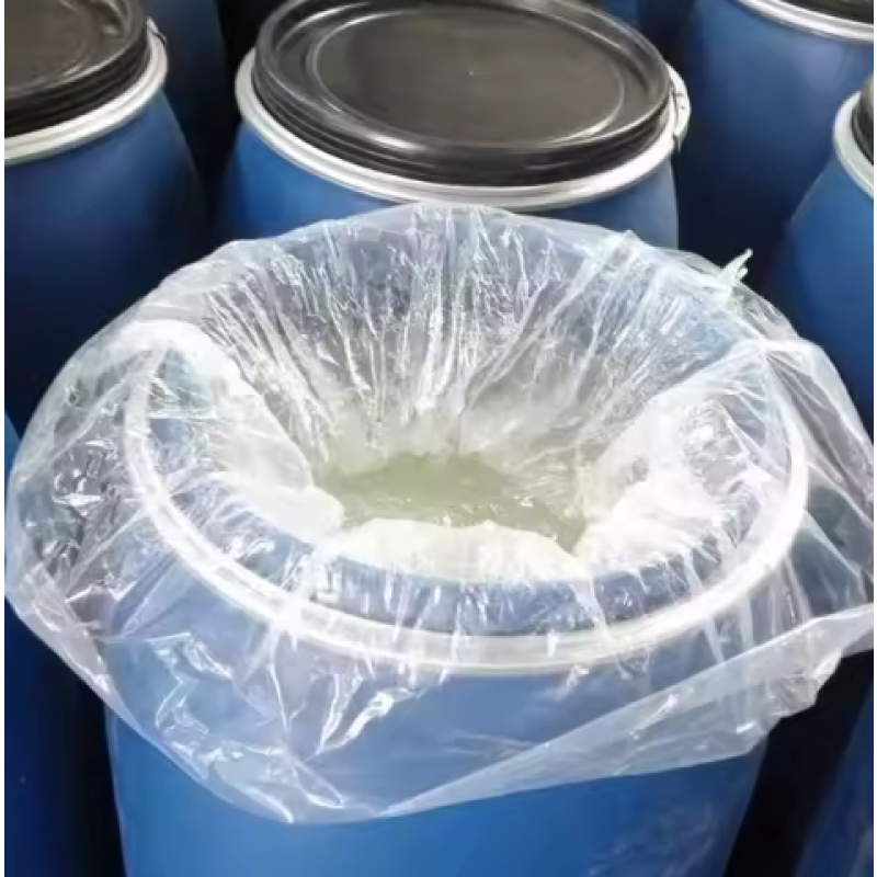 SLES 70% Manufacturer - Daily Chemicals Texapon N70 Effective