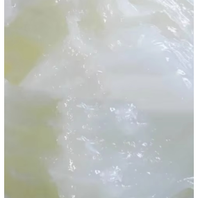 Petroleum Jelly Supplier - Cosmetic Grade Pure Natural Best Price