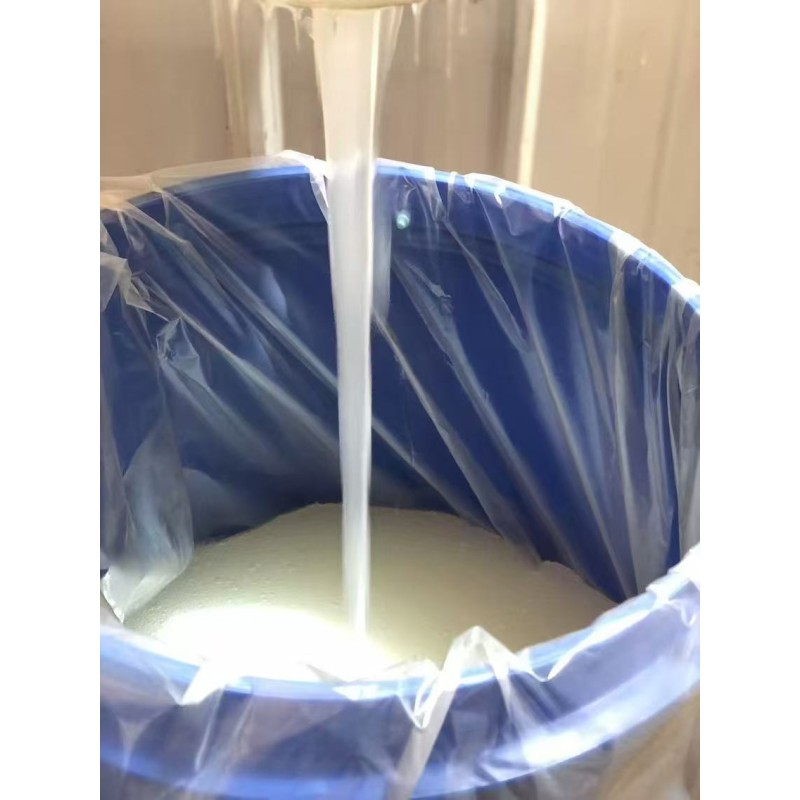 SLES 70% Manufacturer - Hot Sale Chinese for Shampoo Daily