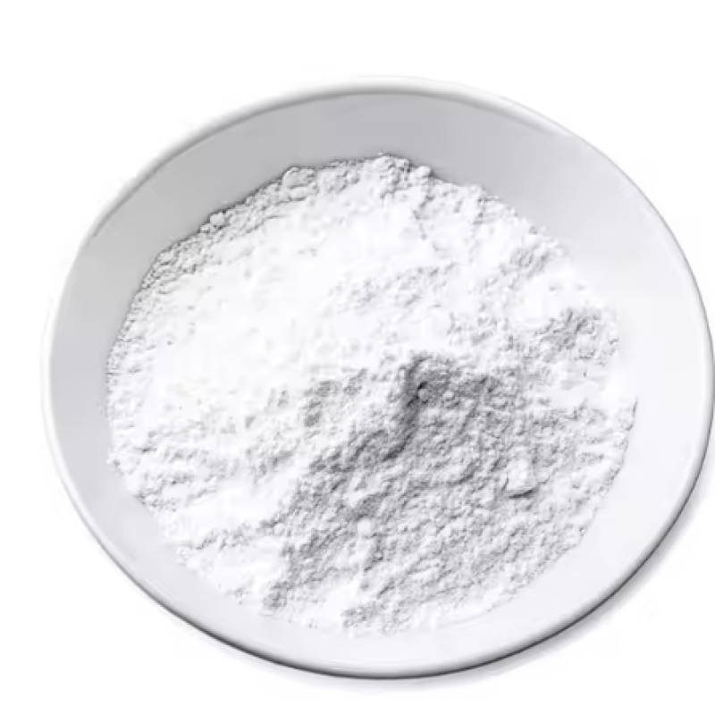 Kojic Acid Powder Manufacturer - Skin Care Whitening Best Price