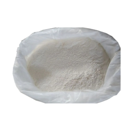 Sodium Bicarbonate Supplier - Feed Grade 99.8% Soda Ash Powder