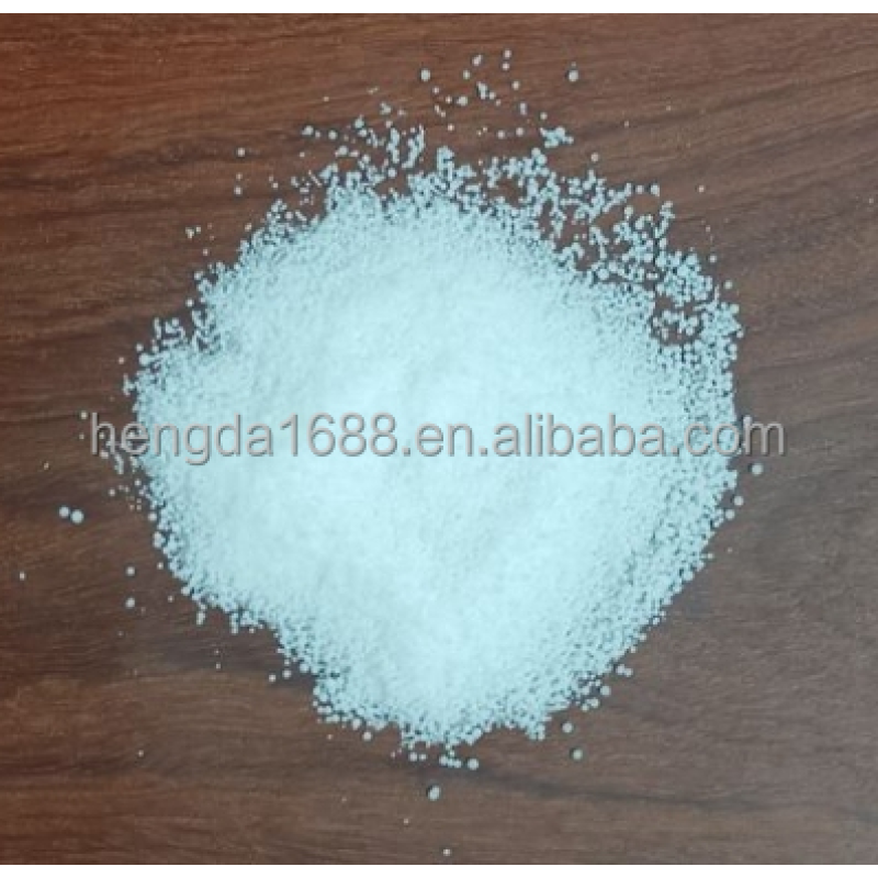 Stearic Acid Beads Supplier - Buck Price Industrial Grade 1810