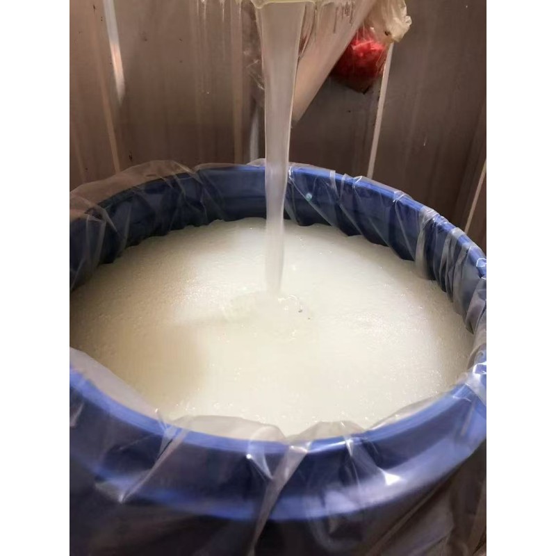 SLES 70% Supplier - Cheap Detergent Raw Materials Premium Daily