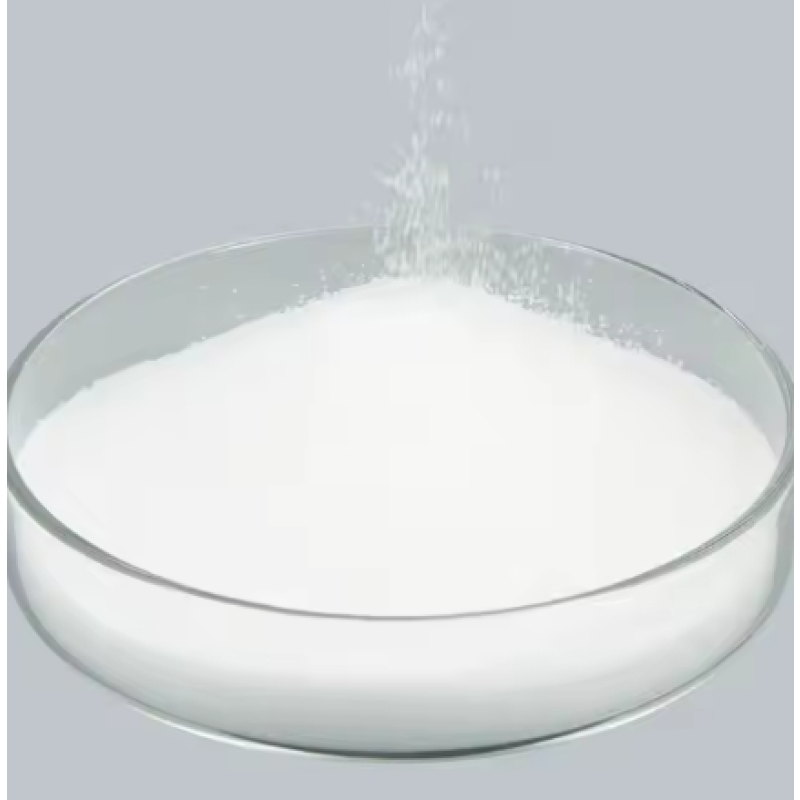 EDTA-2Na Manufacturer - High Purity 99% Food Grade Best Price