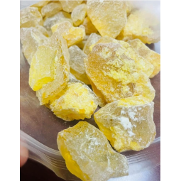 Gum Rosin Resin Manufacturer - 100% Natural Food Grade Polymer