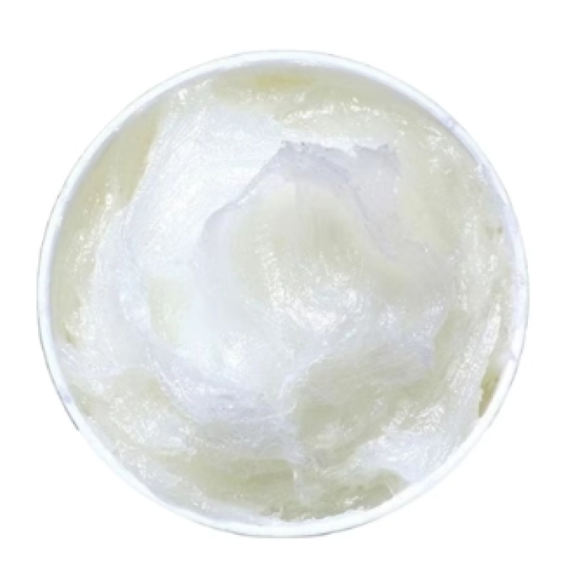 Petroleum Jelly Manufacturer - Hot Sale Skin Care Raw Materials 1kg