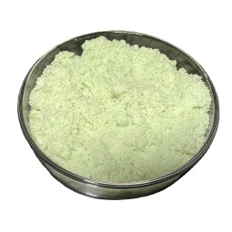 Ferrous Sulphate Supplier - China Factory Wholesale Bulk Heptahydrate