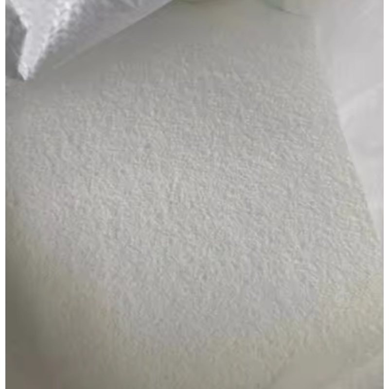 Stearic Acid Factory - Industrial Grade 1820/1842 Direct Supply