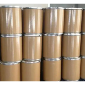 Kojic Acid Powder Manufacturer - Cosmetic Grade Skin Whitening Raw