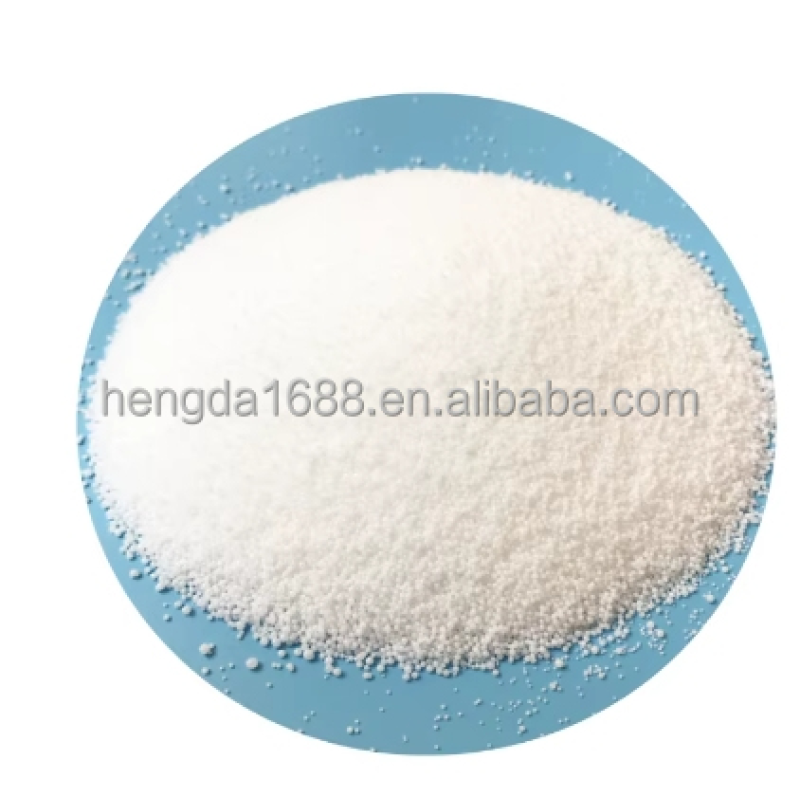 Stearic Acid Supplier - Best Price Industrial Grade SA 1801 CAS