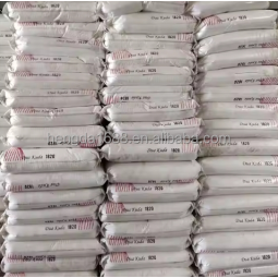 Stearic Acid Powder Manufacturer - Industrial Grade for PVC CAS