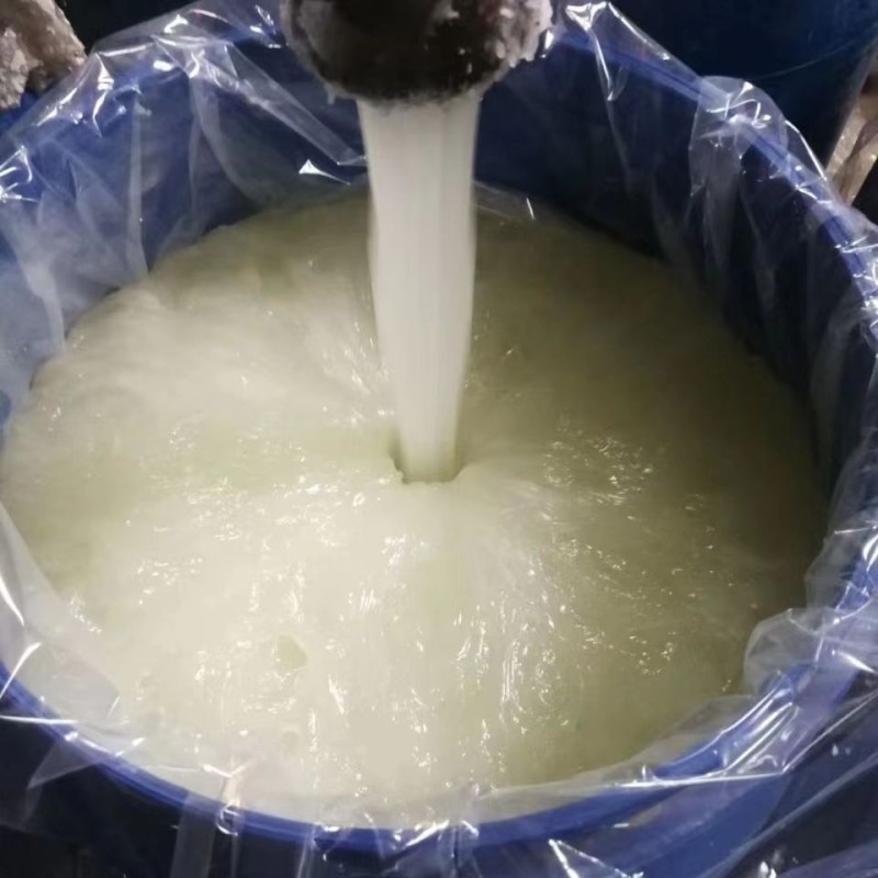 SLES 70% Manufacturer - Hot Sale Chinese for Shampoo Daily