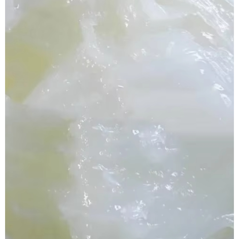 Petroleum Jelly Supplier - SNOW White for Cosmetic Use CAS 8009-03-8