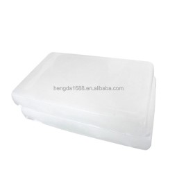 Paraffin Wax Supplier - Chinese Factory Best Price Kunlun 54-64