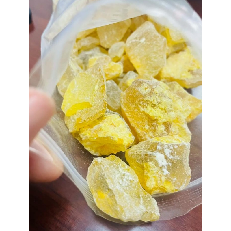 Rosin Resin Supplier - China Factory Wholesale for Paint Synthetic