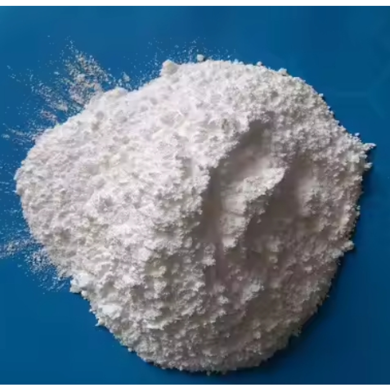 Zinc Oxide Nano Powder Manufacturer - 99.7% ZnO Best Price Industrial